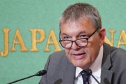 德阳联合国官员：加沙地带援助物资分发已沦为“死亡陷阱”