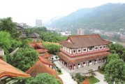 德阳从“卖酒向卖生活方式转变”——茅台文旅加速“破圈”