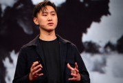 德阳Meta拟斥资近150亿美元收购Scale AI股份 并聘请其CEO担任要职
