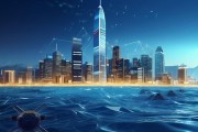 德阳紧随香港监管浪潮，蚂蚁集团双线出击稳定币