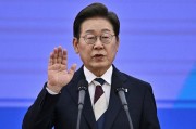 德阳重回青瓦台 复苏经济 弥合社会裂痕 韩国新总统有哪些执政计划？