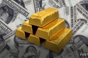 德阳黄金交易提醒：劲爆！乌克兰空袭俄罗斯机场，金价一度跳涨逾20美元，关注和平会谈