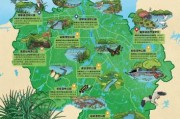 德阳《海口市生物多样性地图》发布 系统整合海口陆海全域生态数据
