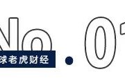 德阳合锻智能借核聚变概念“狂飙”，大小摩、瑞银三巨头提前“埋伏”