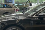 德阳一汽、东风和广汽都表态了