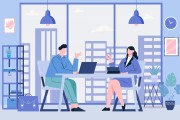 德阳请事假会影响年休假吗？解答来了