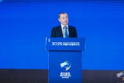 德阳王侠：无底线的价格战对企业和消费者都是不利的