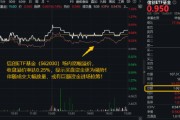 德阳超1亿元！成交额激增，信创成香饽饽！三大核心因素驱动，信创ETF基金（562030）全天宽幅溢价