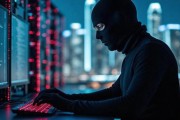 德阳隐秘的盗号黑产：888元1小时偷走一个自媒体，一张照片让60万粉财经号易主