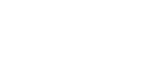 德阳新闻内容发布