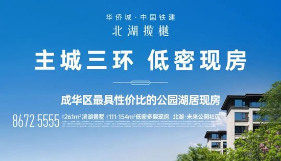 隆基绿能：老子(🧜)去年亏了86.18亿，90后女儿接班能否扭转(📆)乾坤？